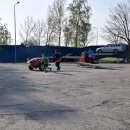 monst 76